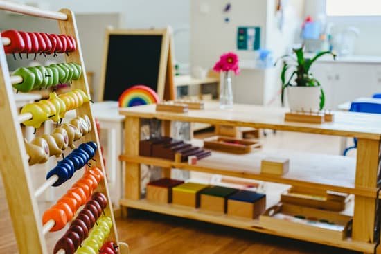 the-montessori-method-5-areas-of-the-prepared-classroom